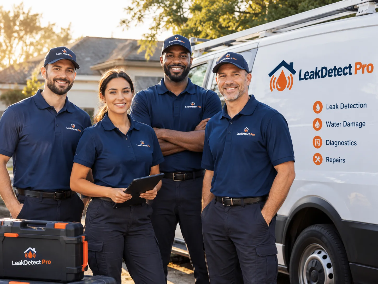 Roof Repair company in Mccaskill, AR